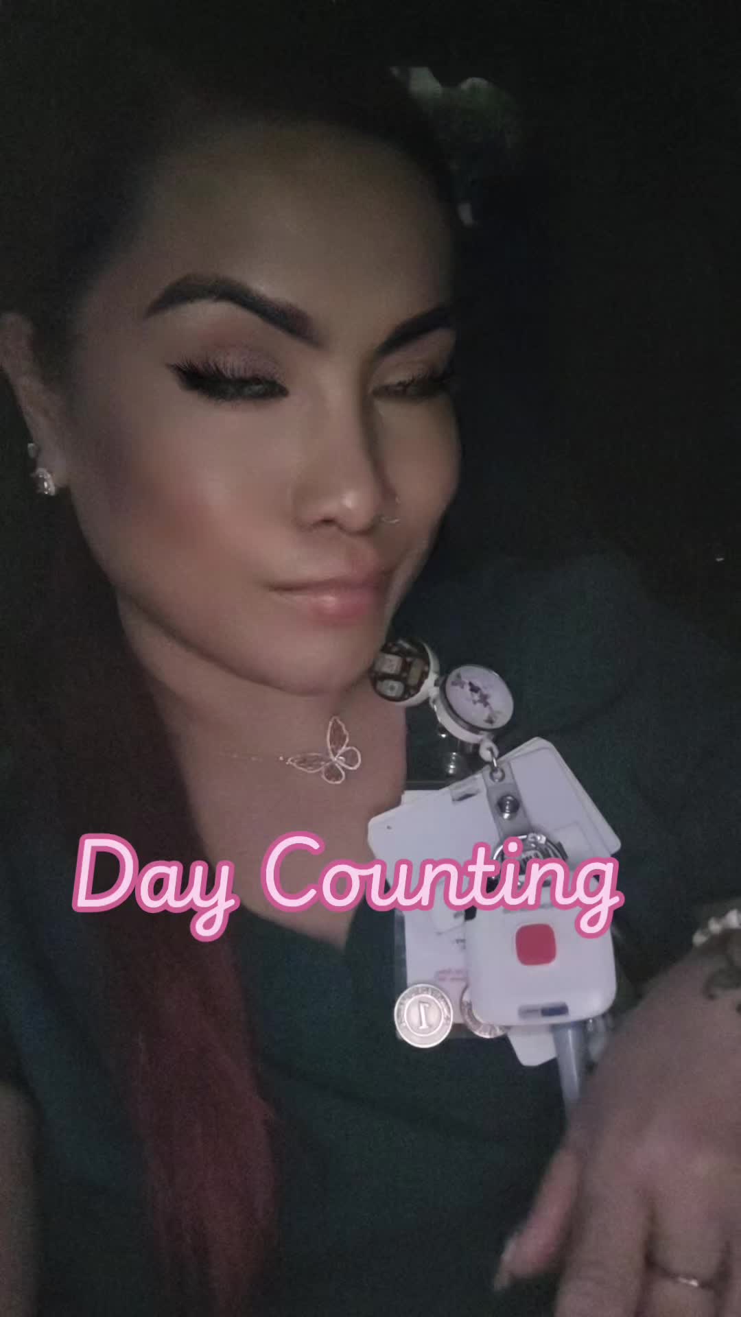@Ai-Ai