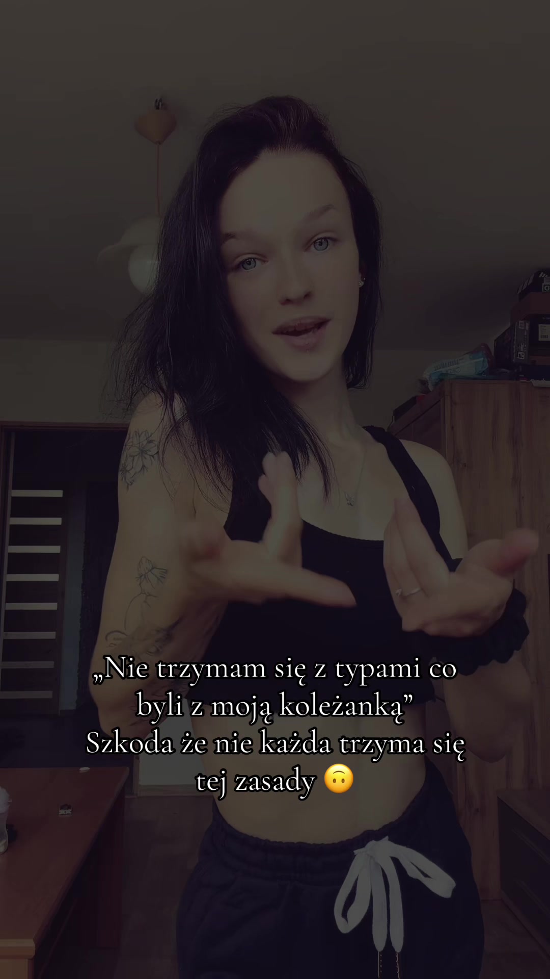 @🎀_Zuzzzanka_🎀👸🏽