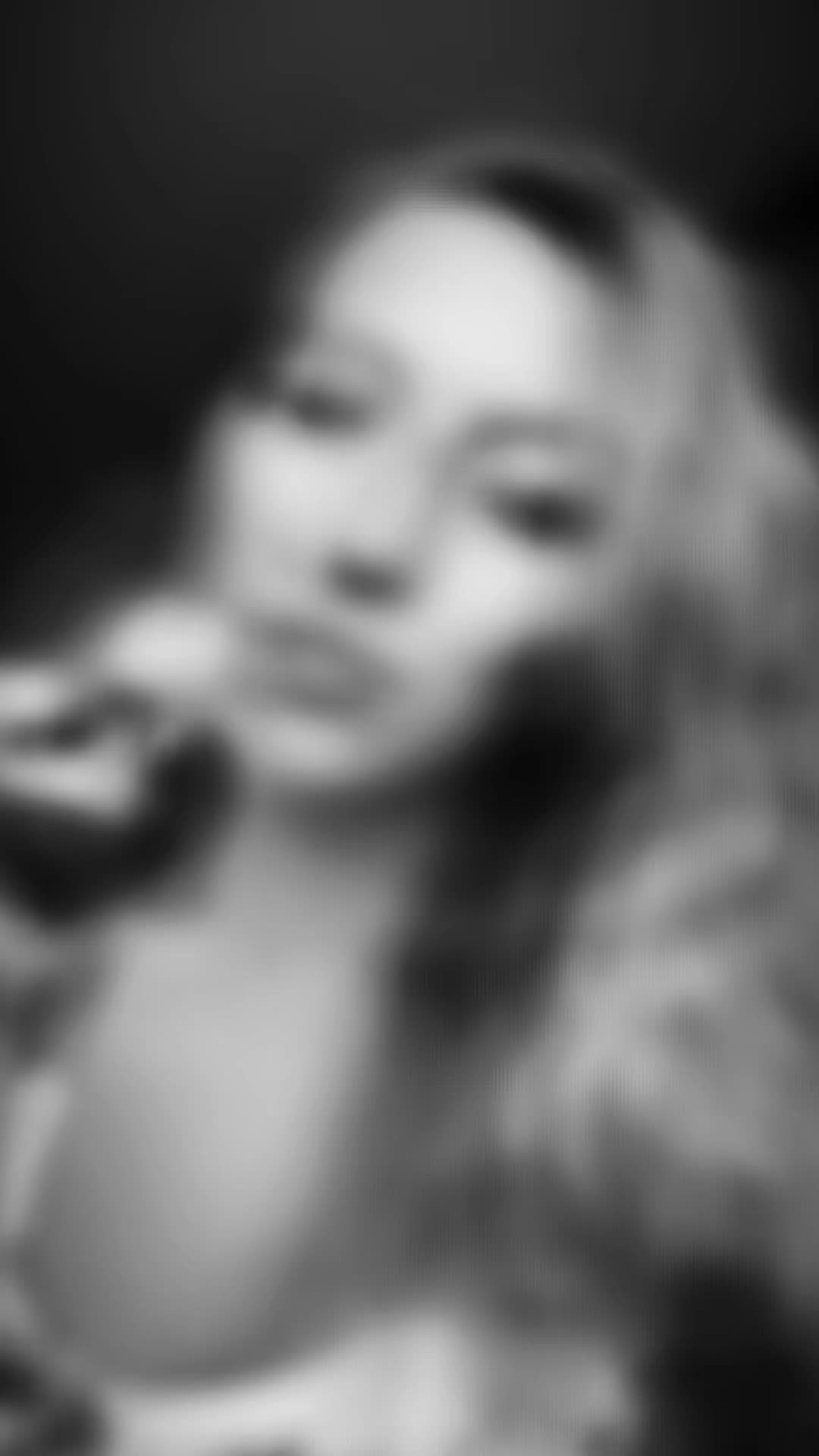@Blondy1224