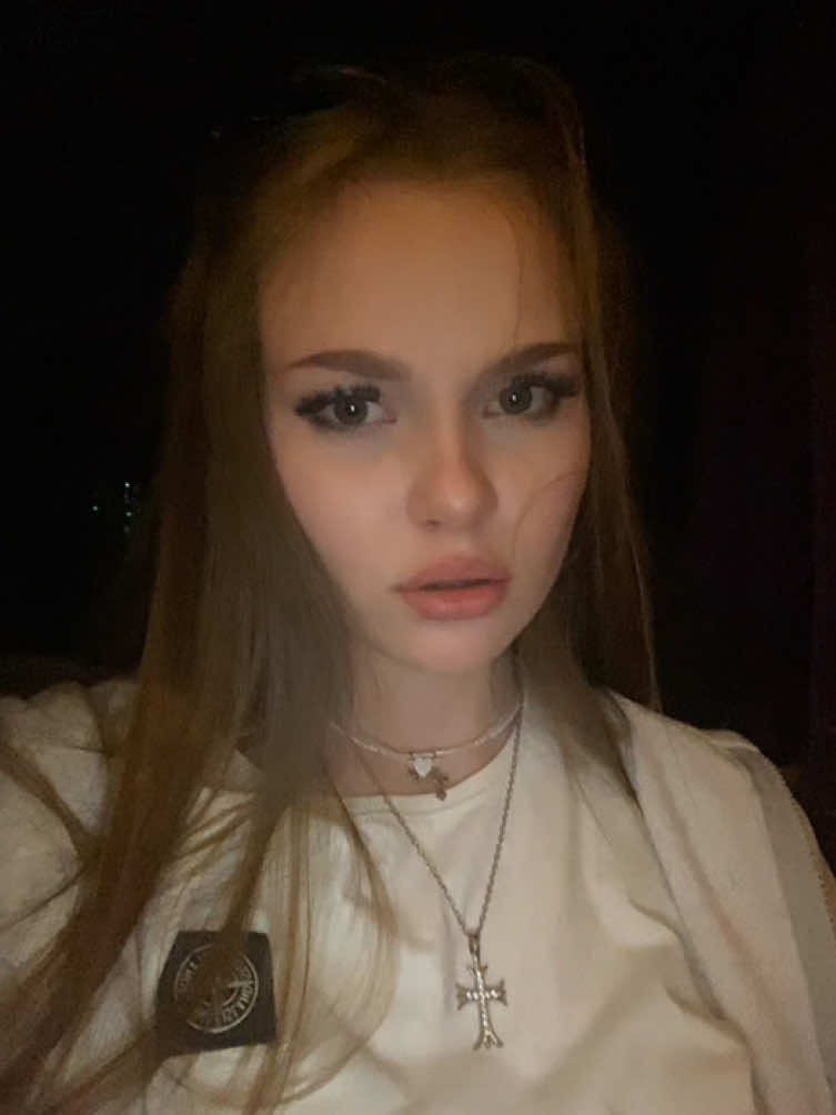 @машREAL