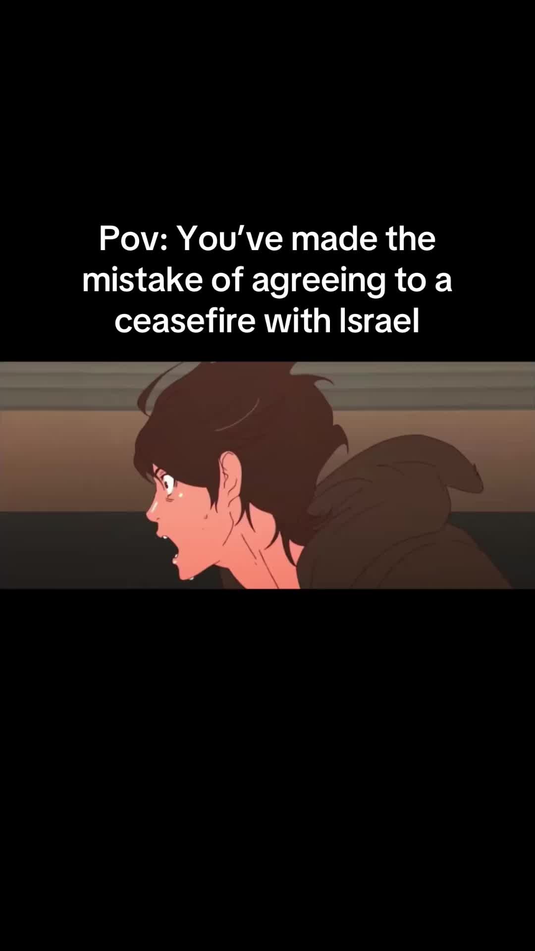 @palestineguy321