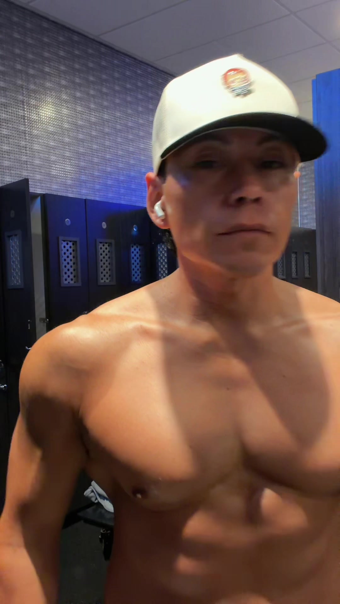 @Raoulfitness
