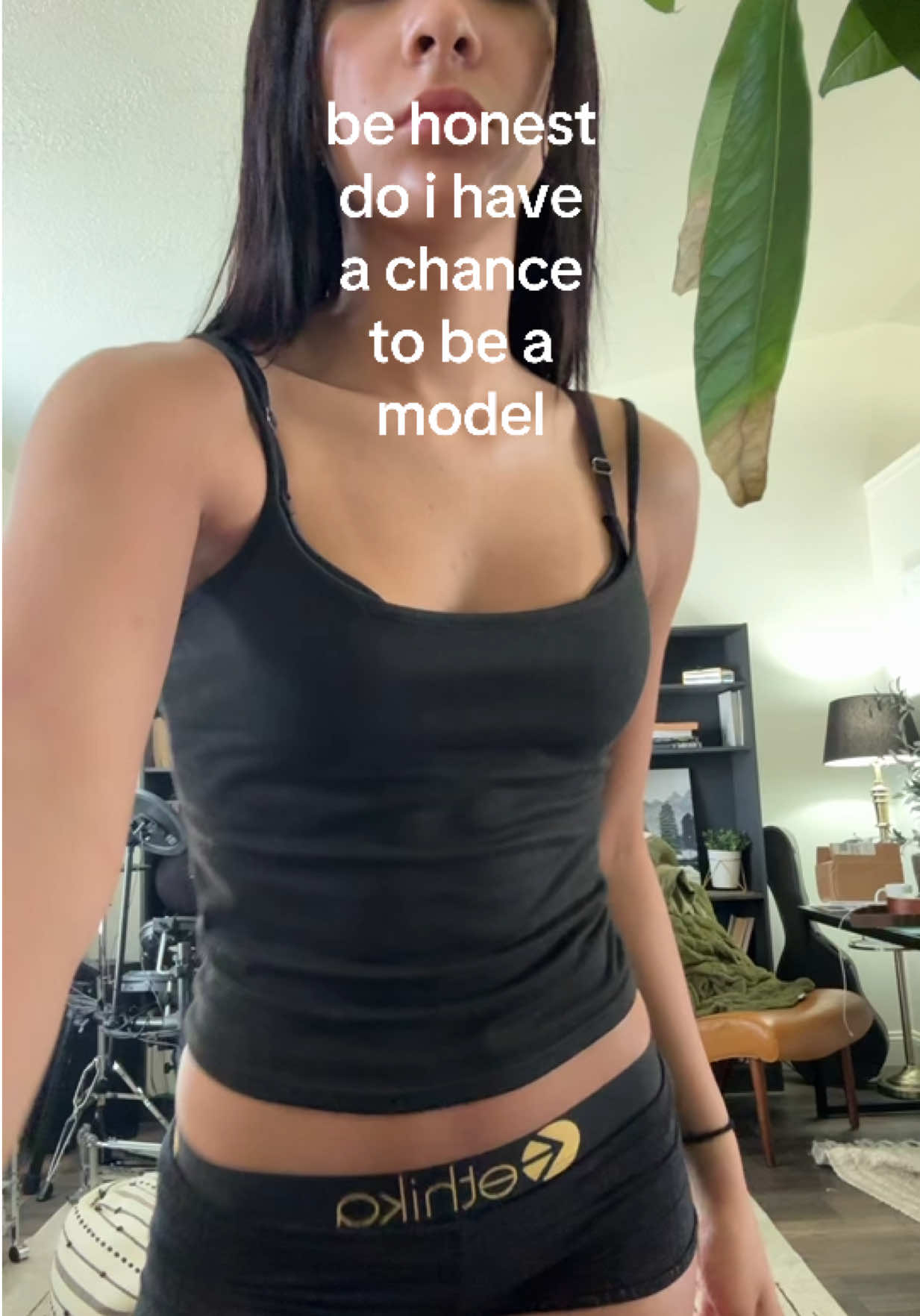 @👽