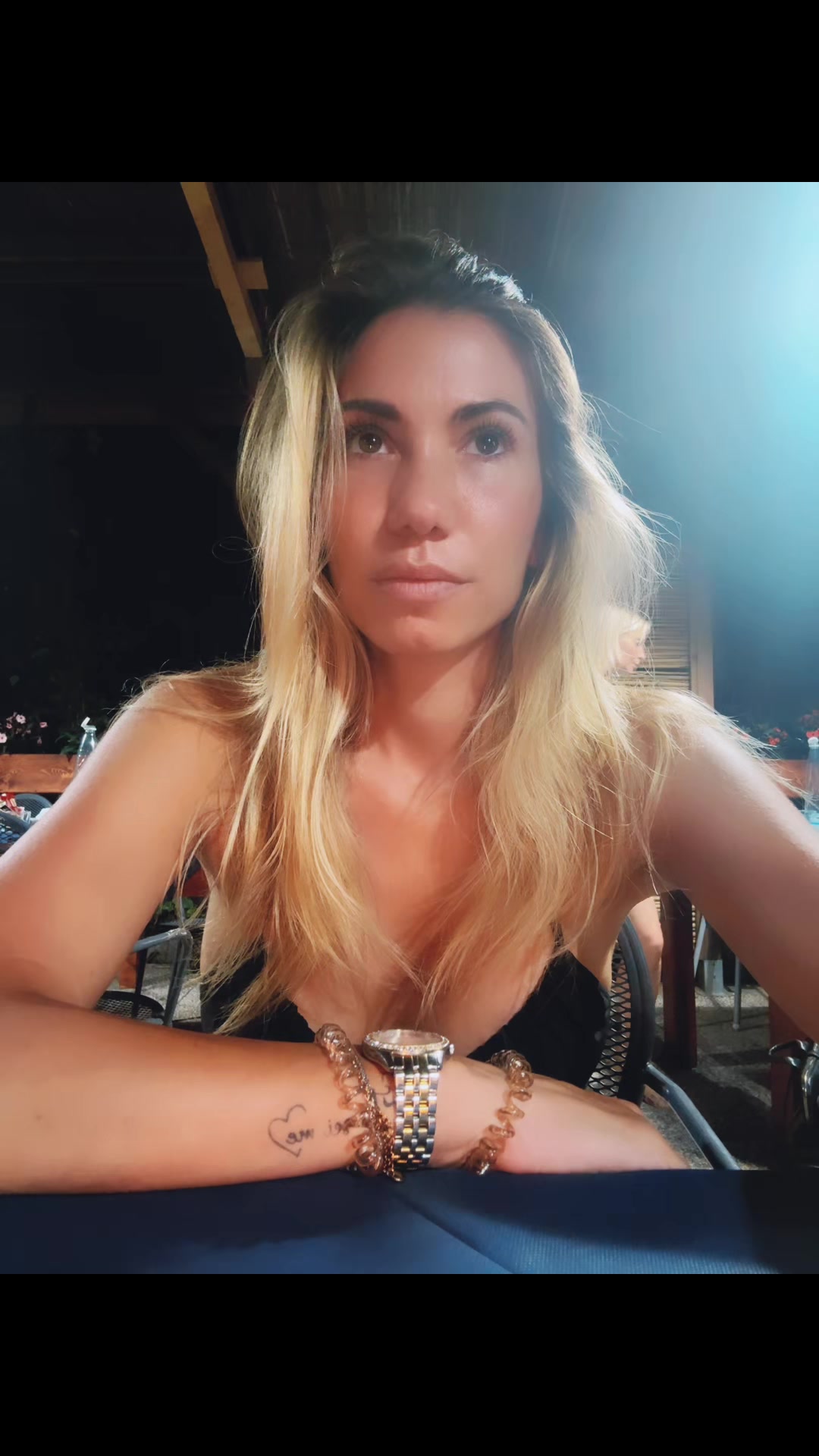@Simona Menchini