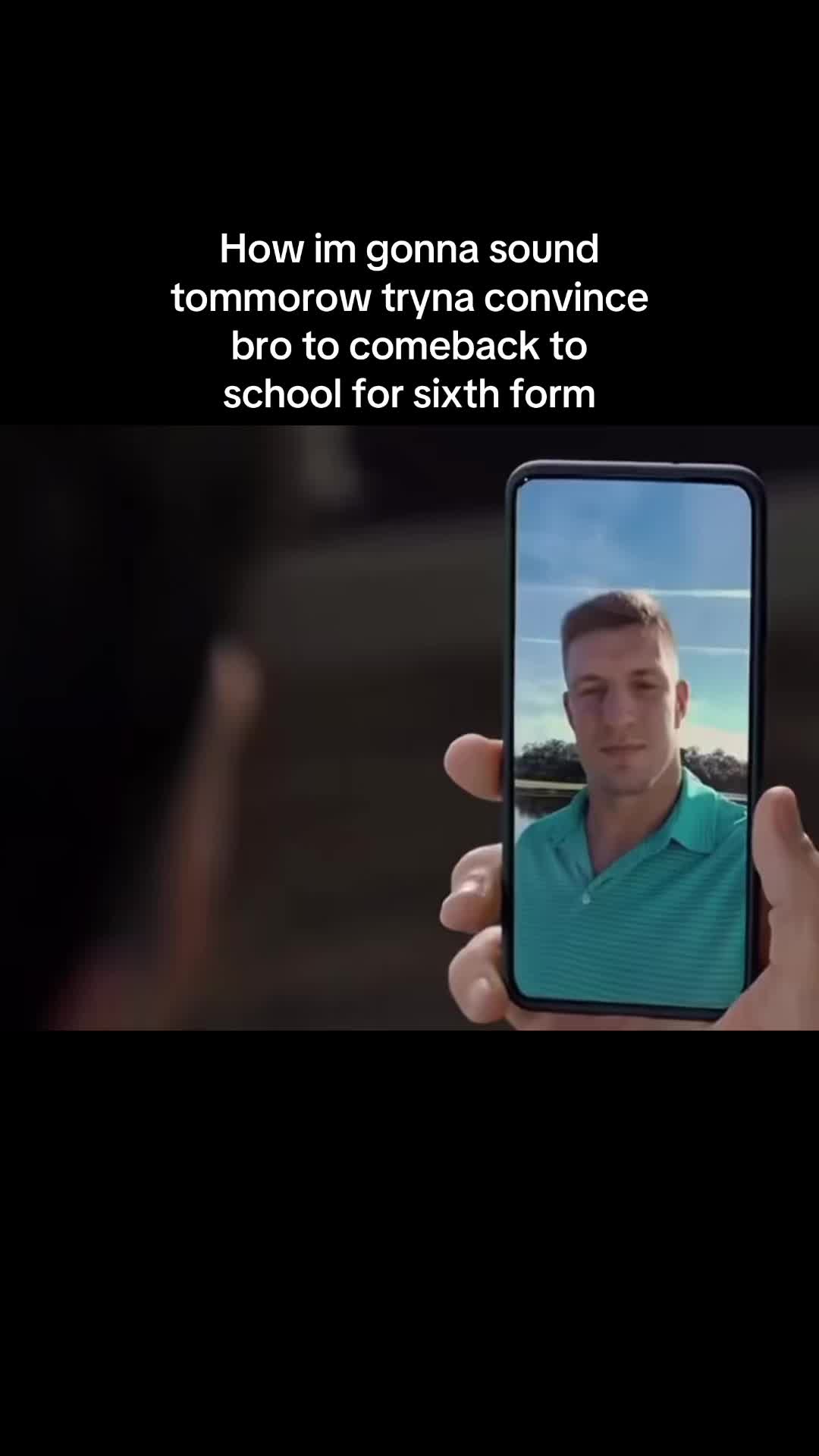 @prólatáireacht