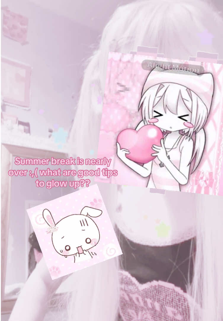 @⋆。‧˚ʚ Anabel_bunnyɞ˚‧。⋆