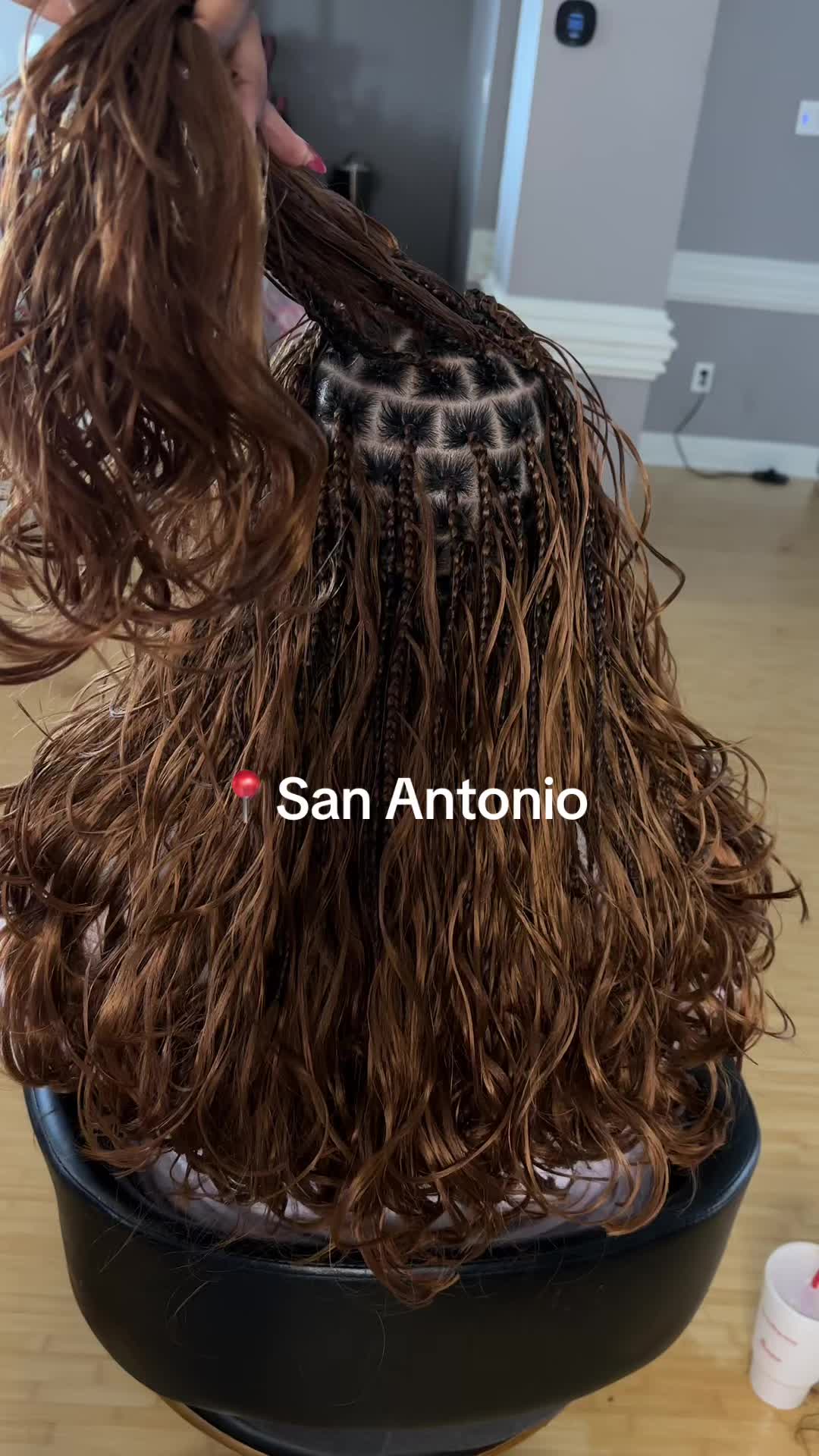 @Nardii Braids | 📍Sa/Hou