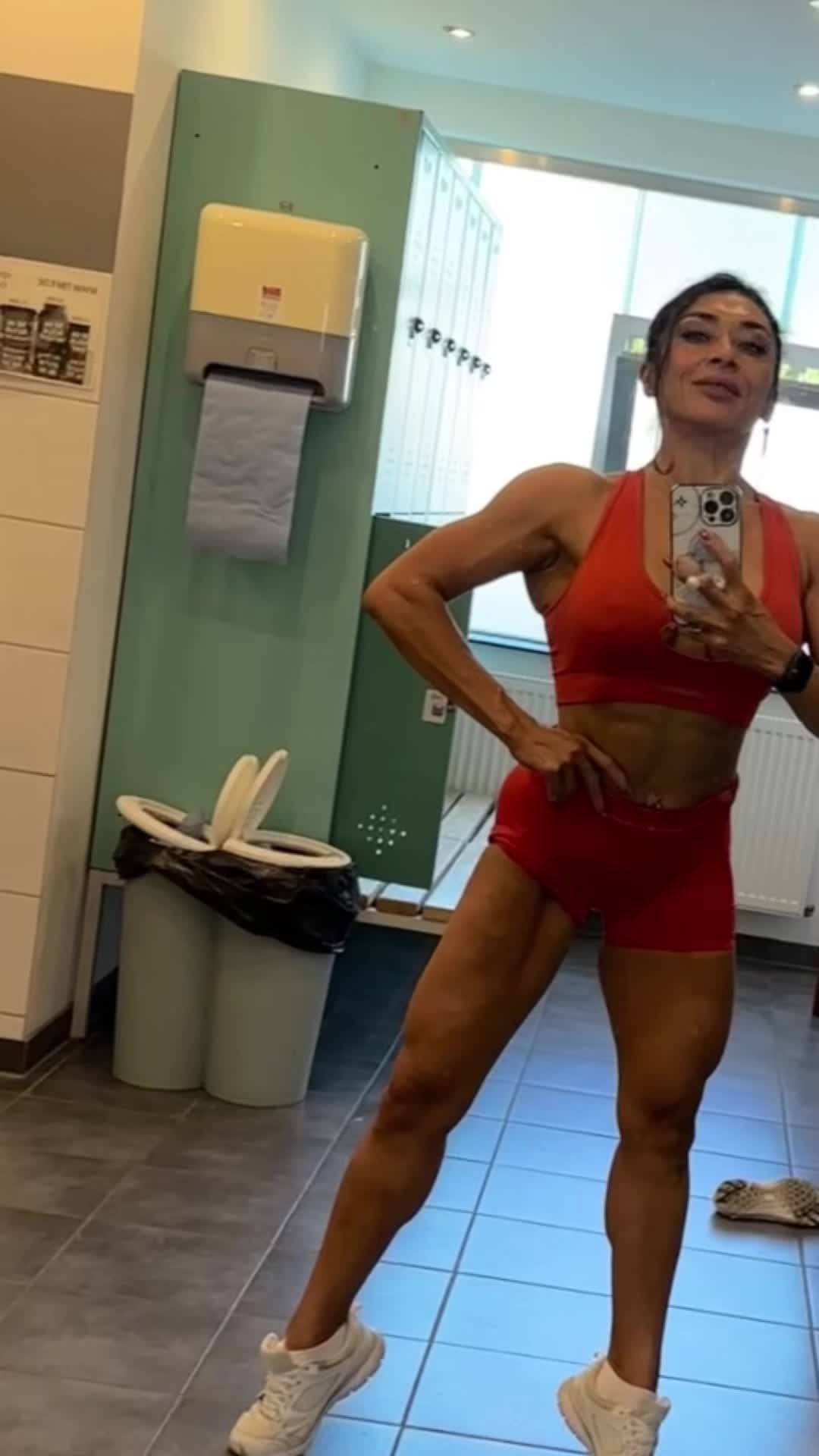 @Gulnara Hvatov