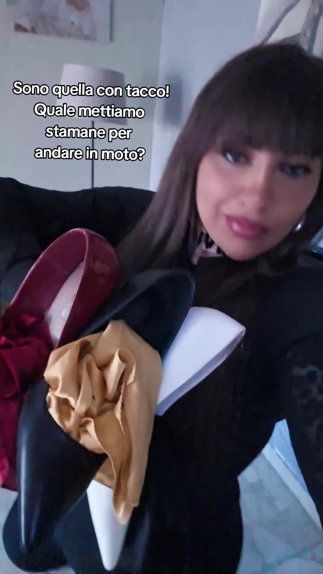 @LinaGrimaldi🍒