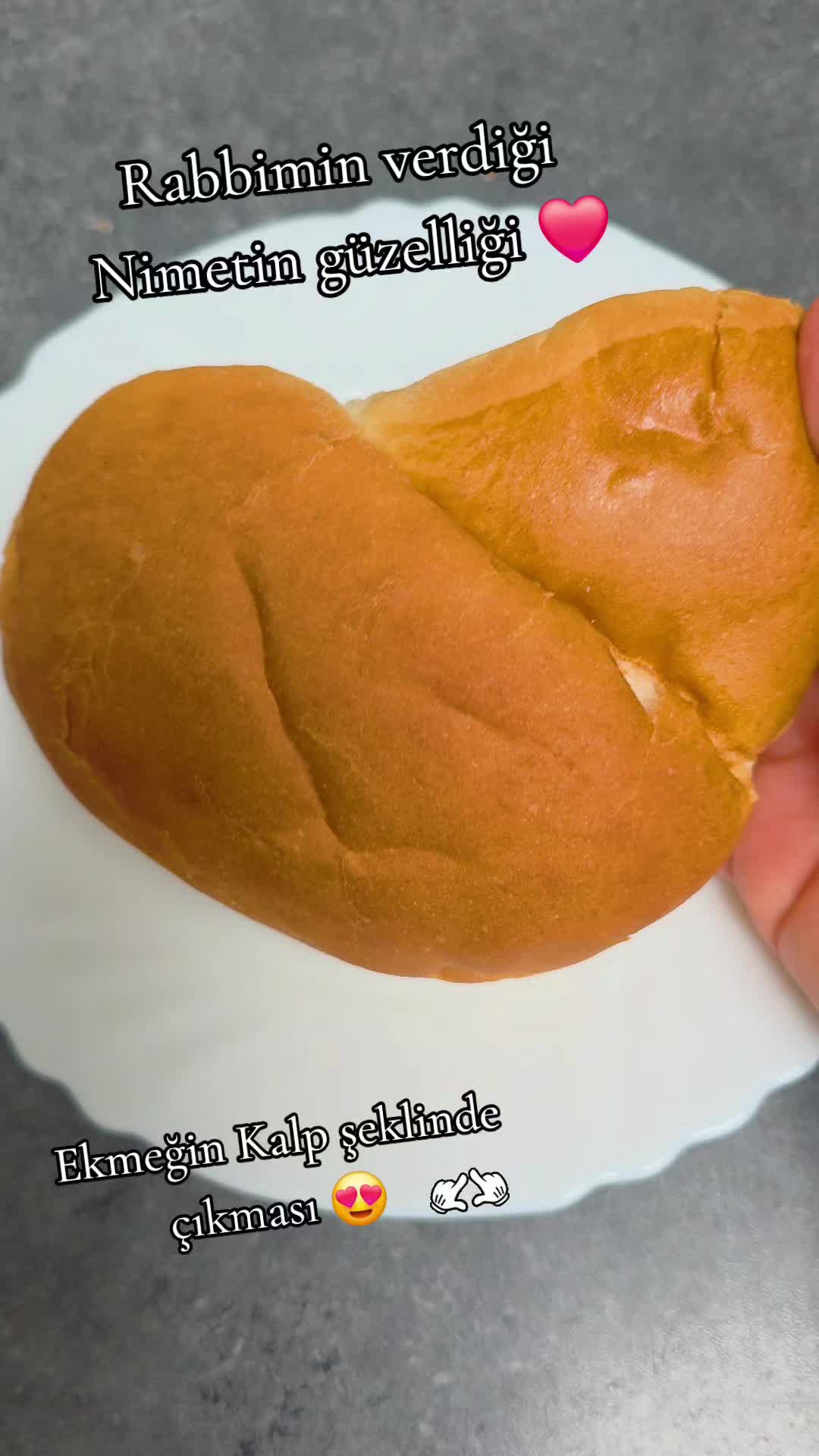 @Reyhan_38