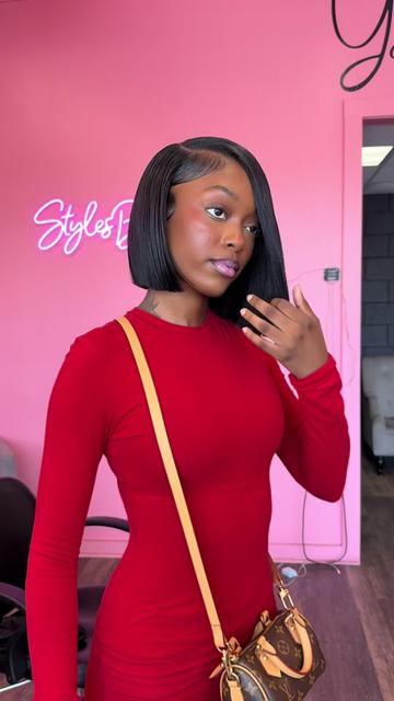 @Stylesbytunk