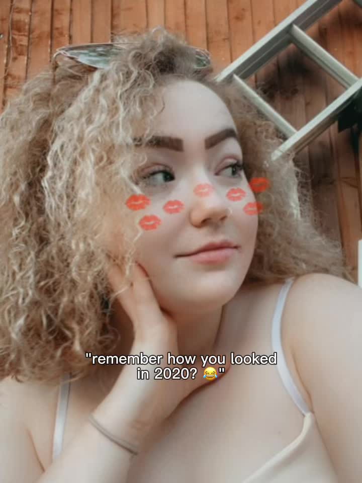 @Georgia❤️