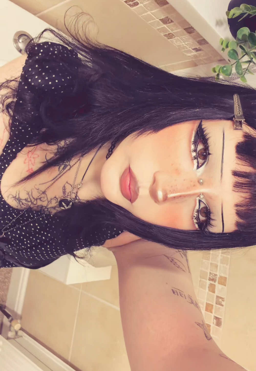@ukiyoangell