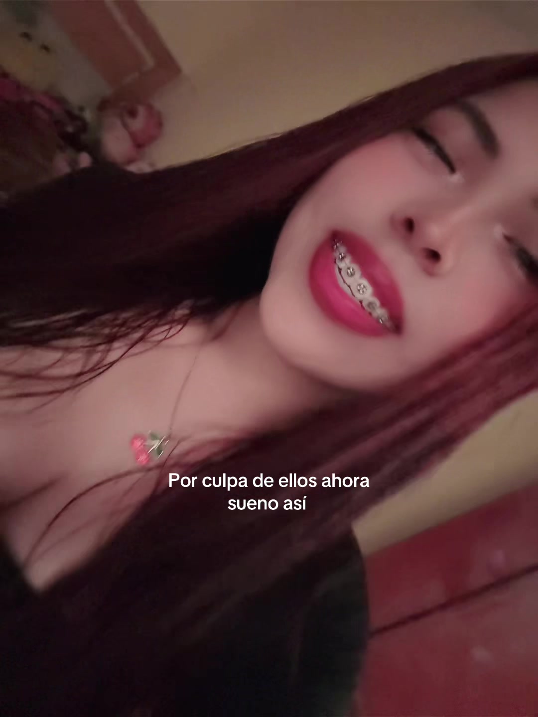 @Jennifer_cam 🍒