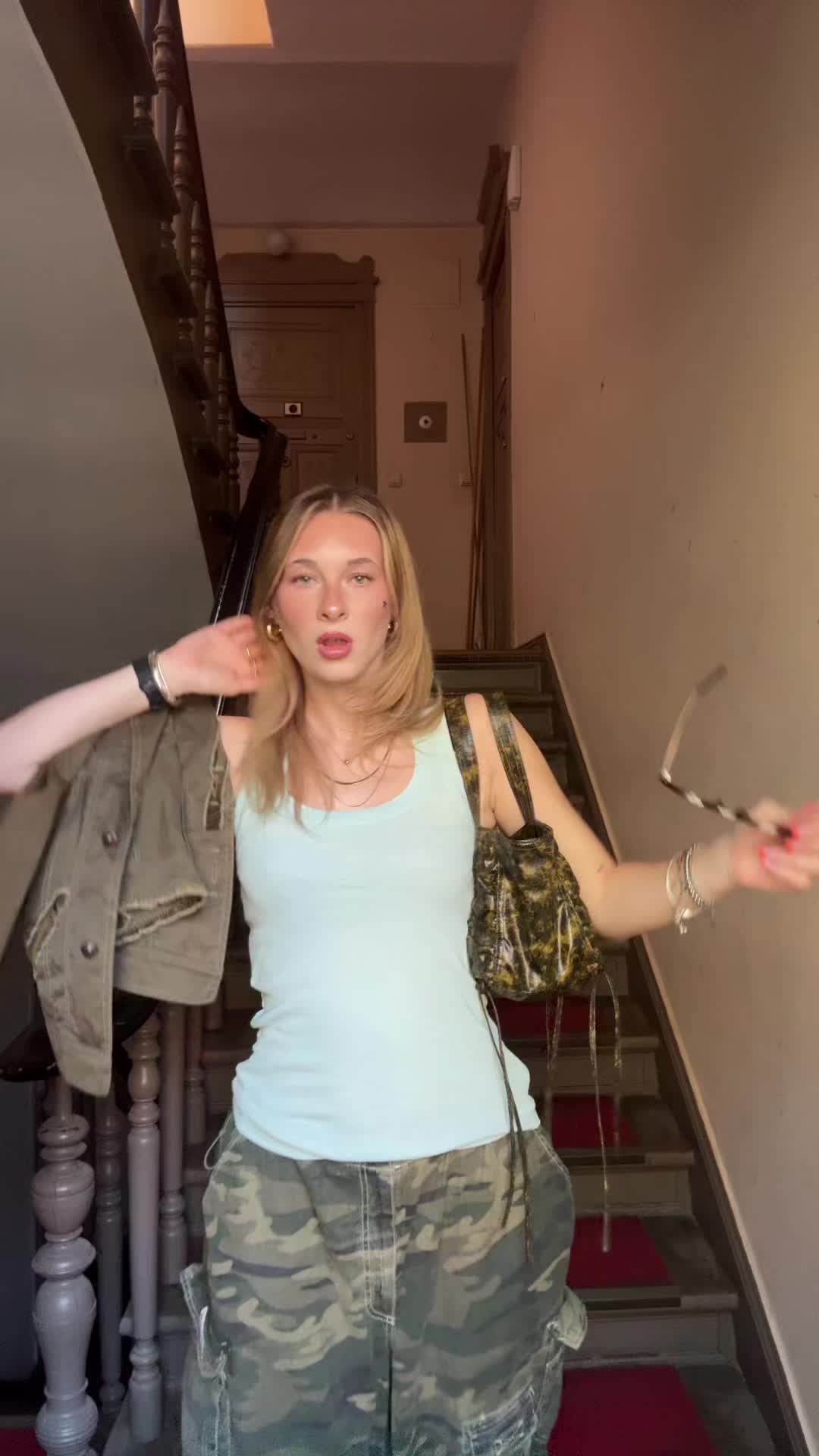 @Am&eacute;lie🪩