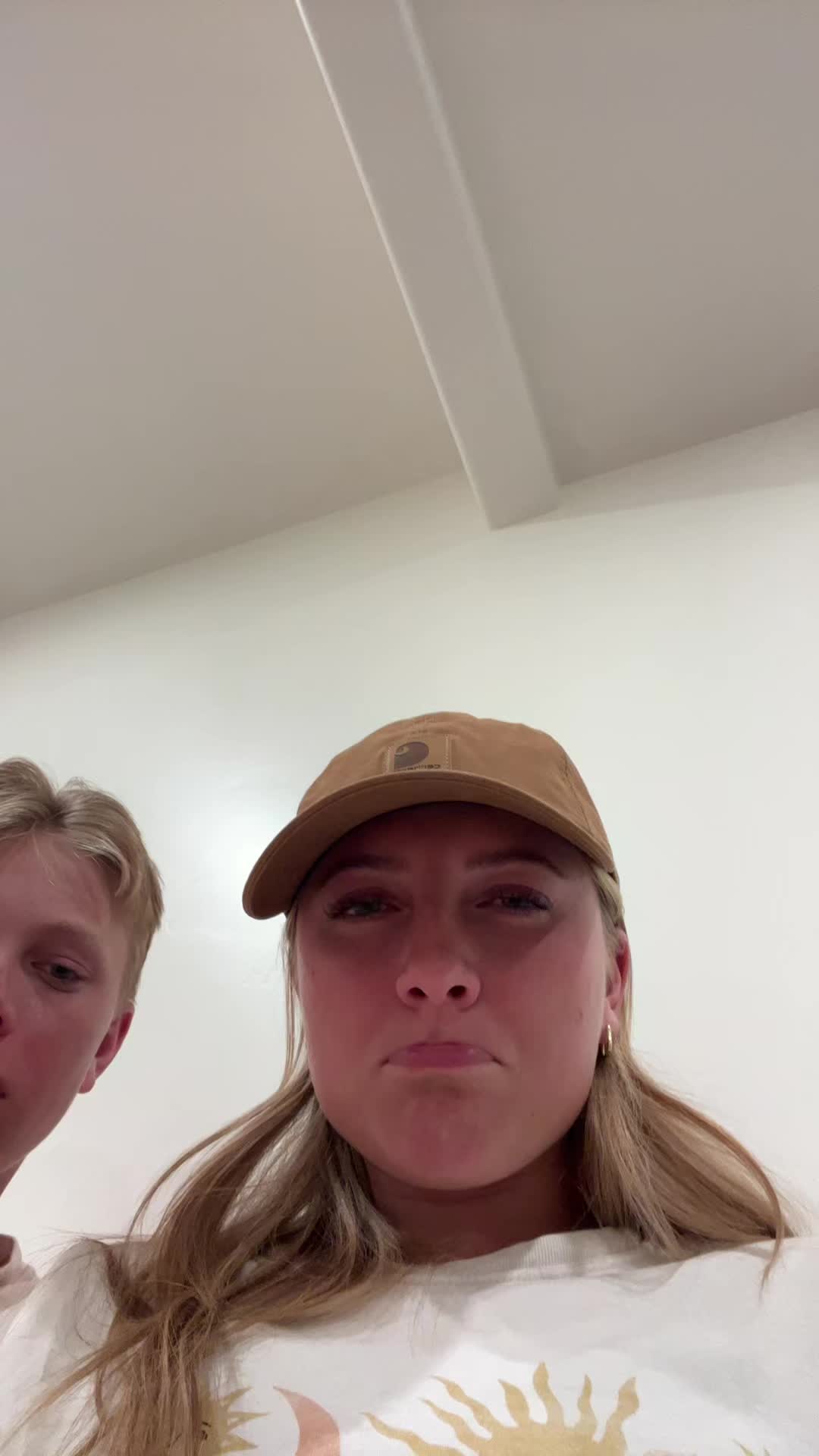 @billy