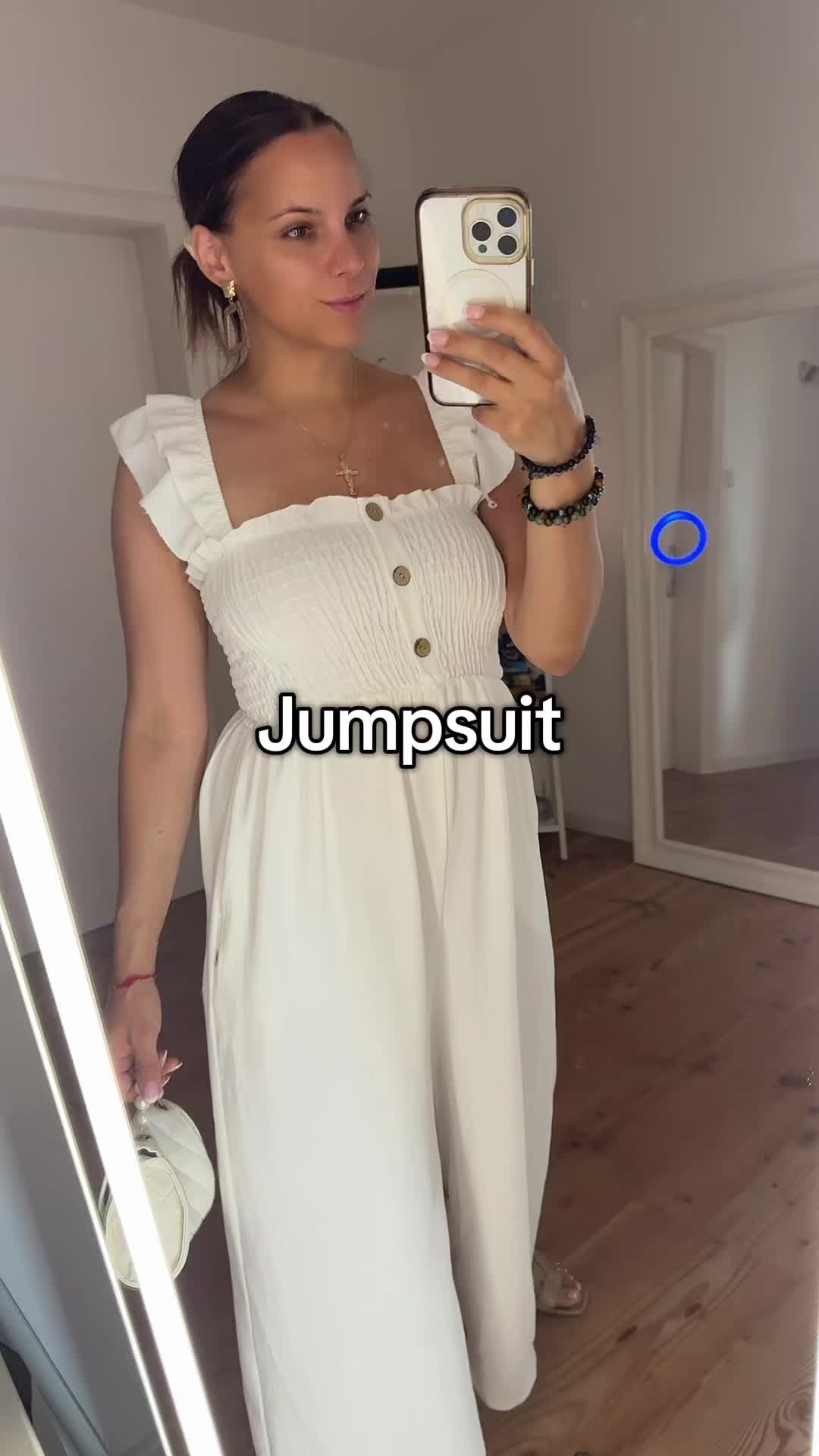 @Katja Daniel