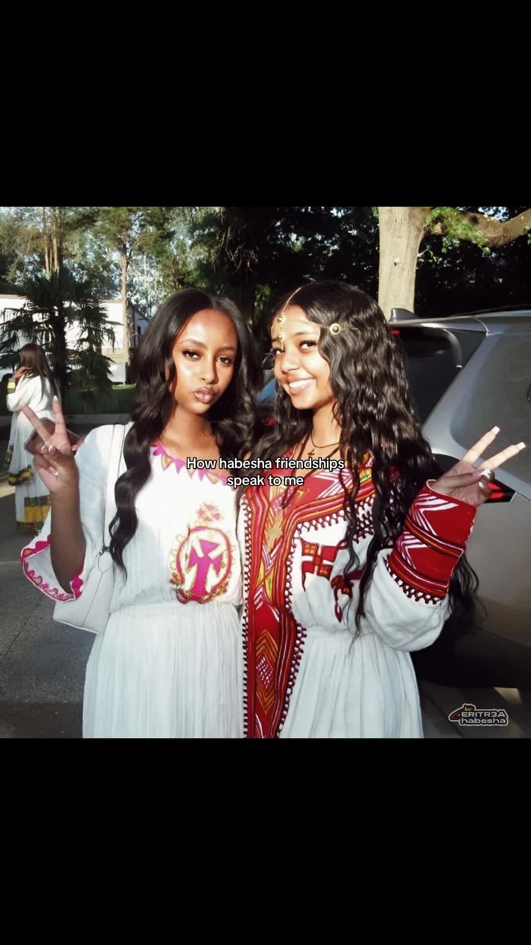 @habesha