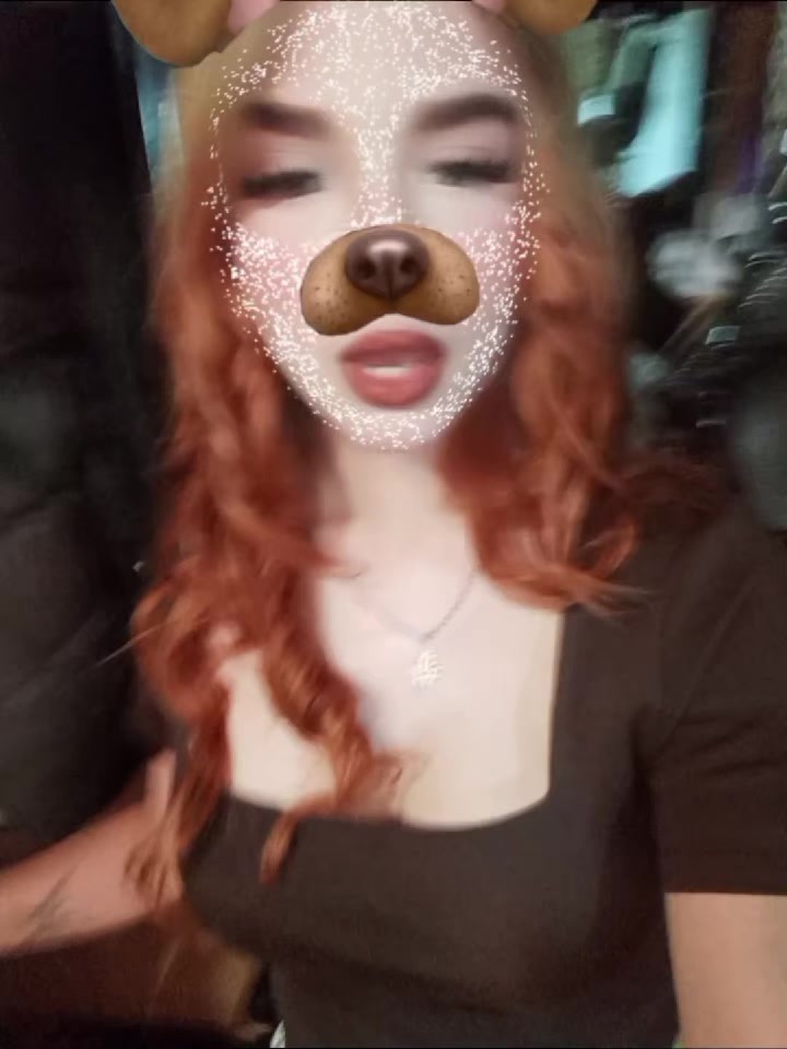 @⋆