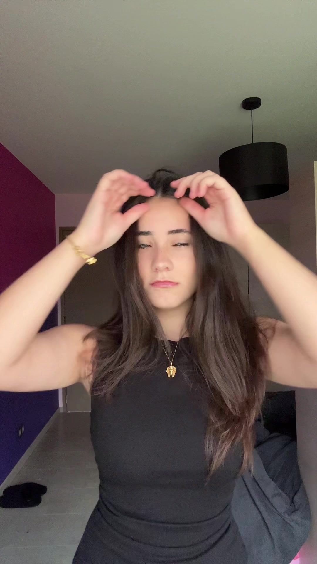 @Amber