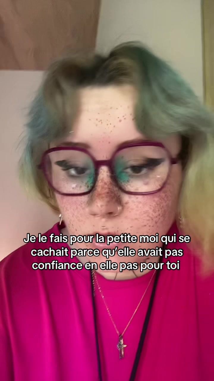 @Max 🌷