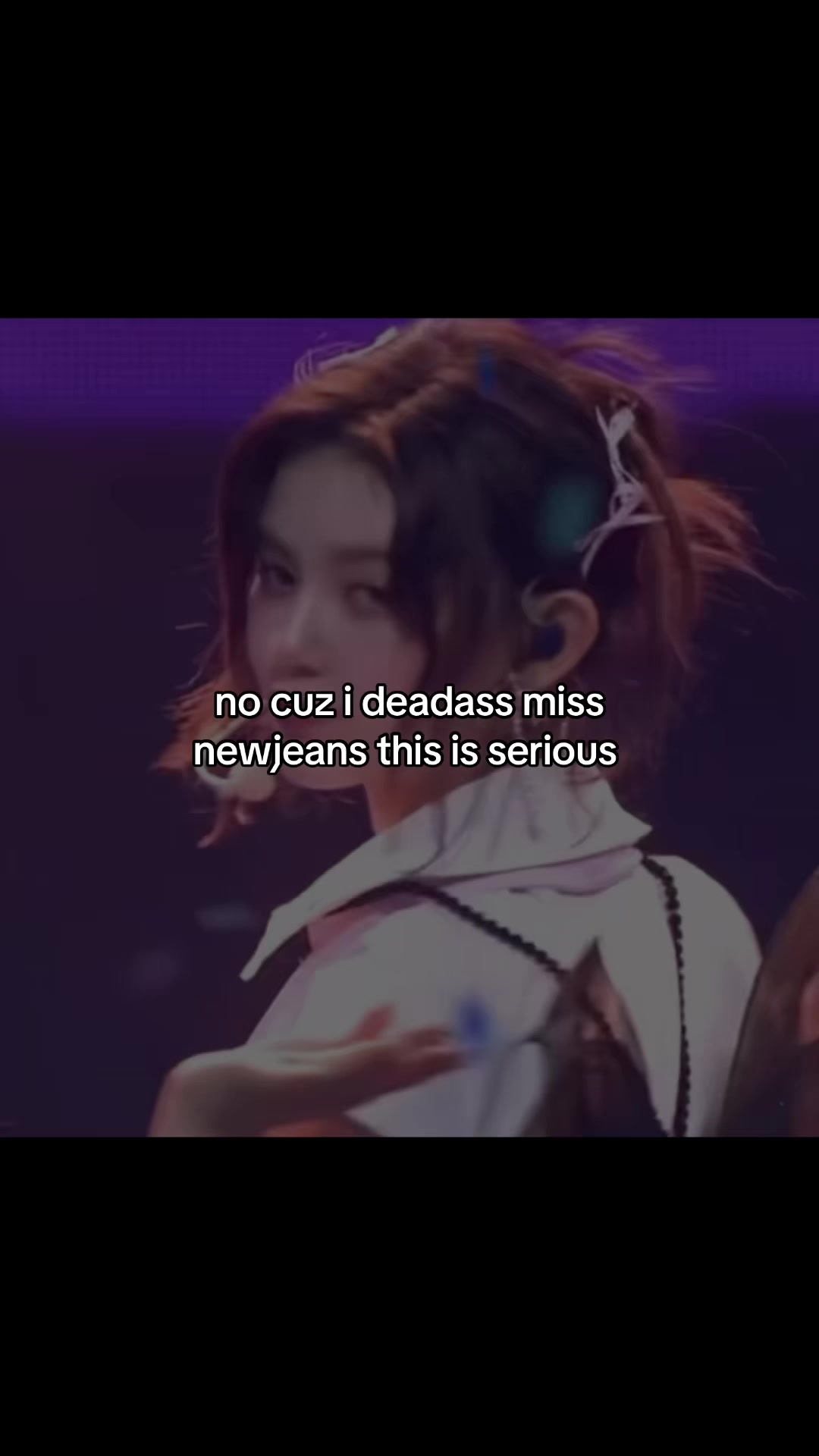 @michelle