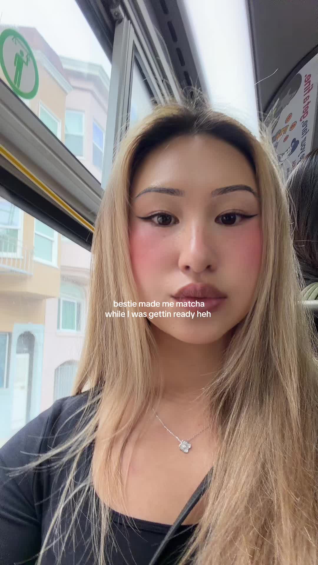 @jasmoon