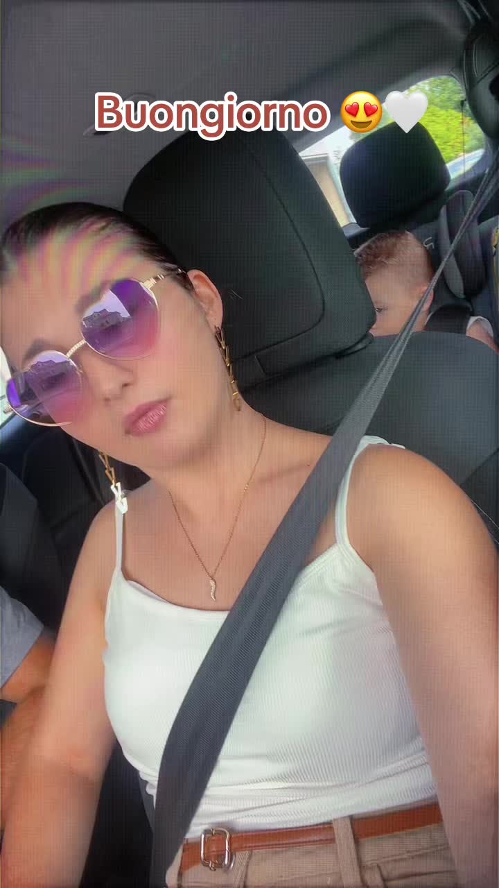 @rosacorno01