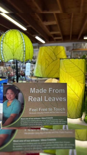 @Thefeelgoodstoretemecula