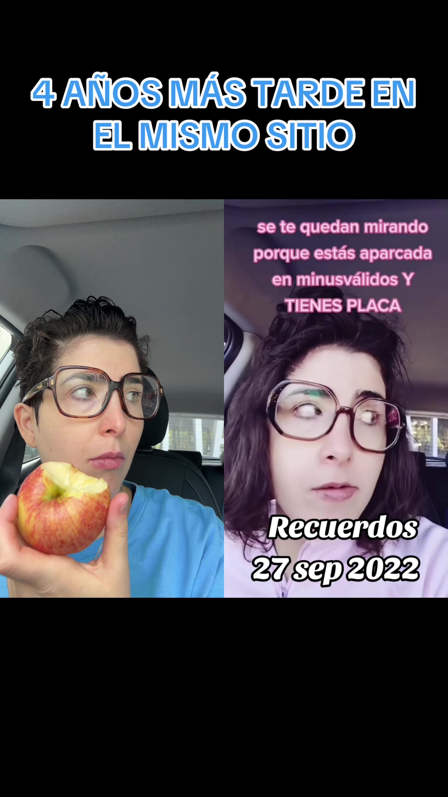 @Cloegf