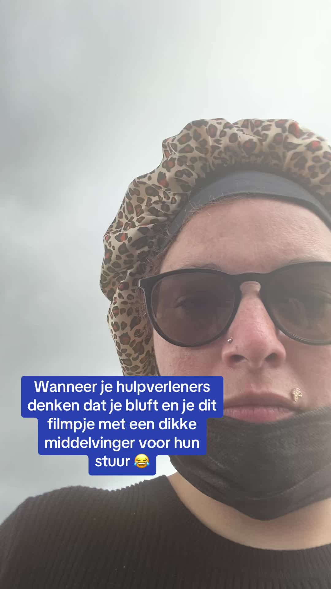 @Marianne Markus
