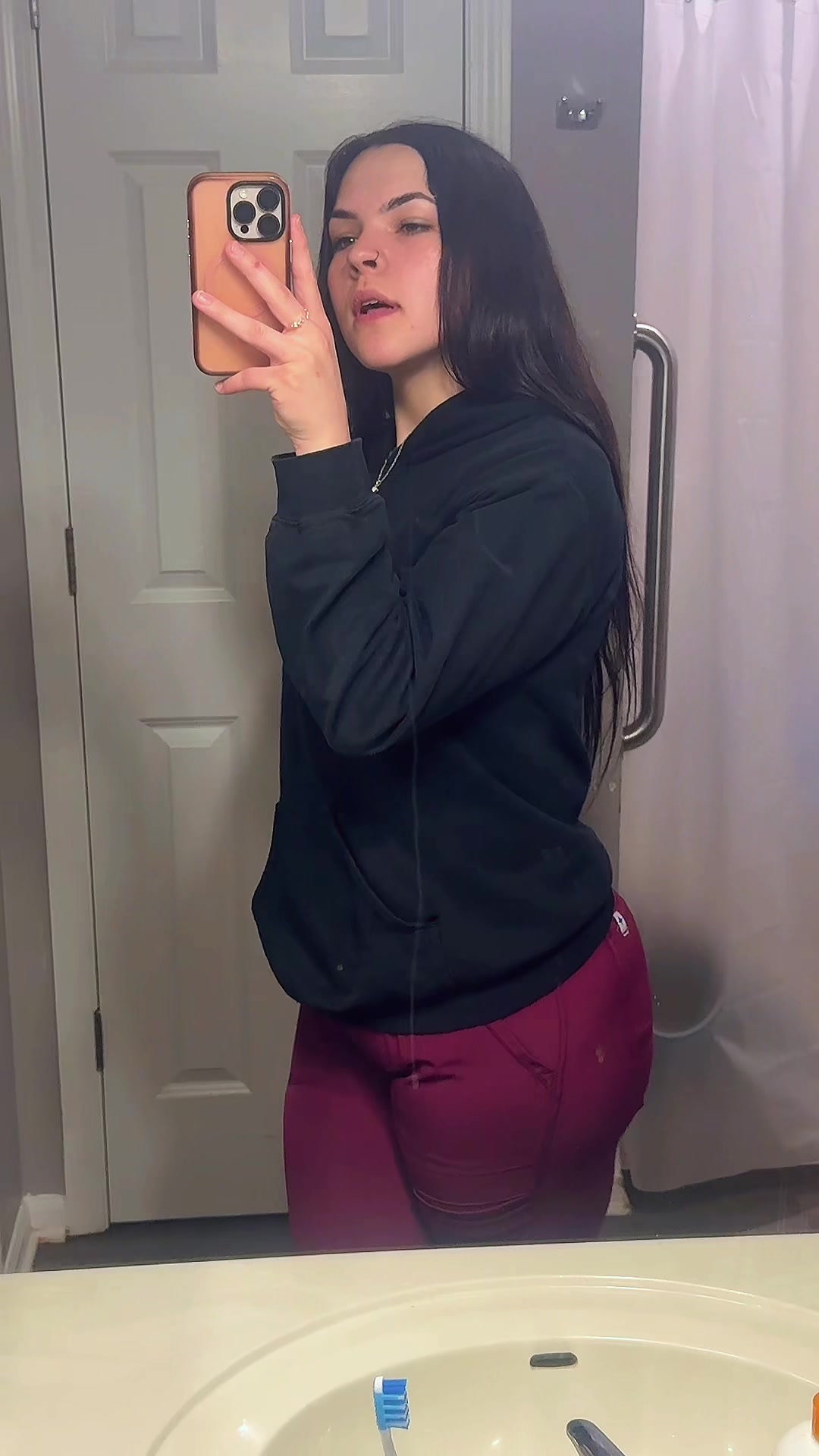 @Kalynn Marie💋