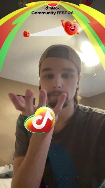 @ZeddoBABY