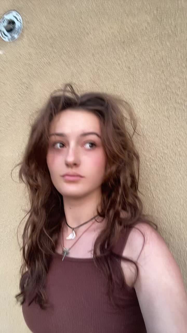 @hannah_fvox