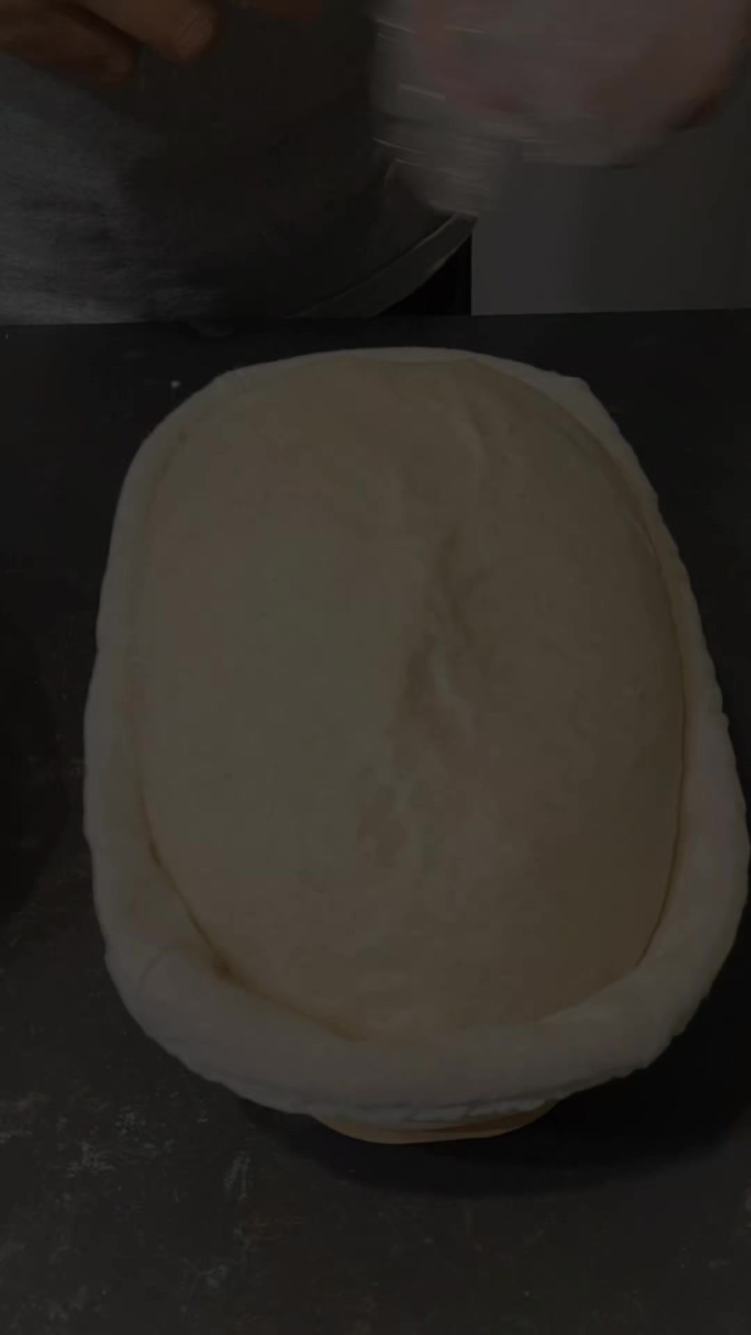 @Gino Di Francesco