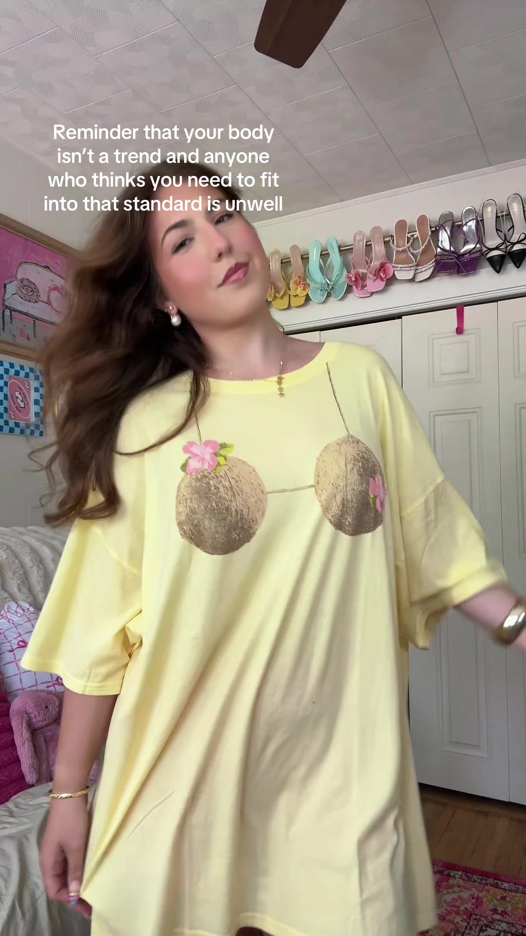 @★ Maddy Burn ★