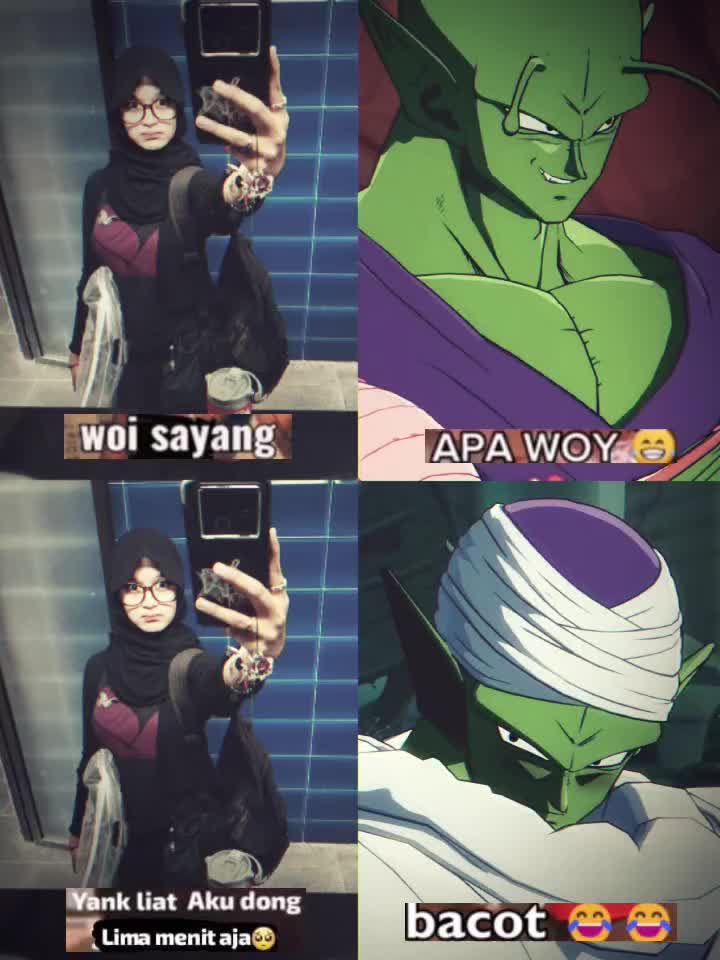 @suruii🔊