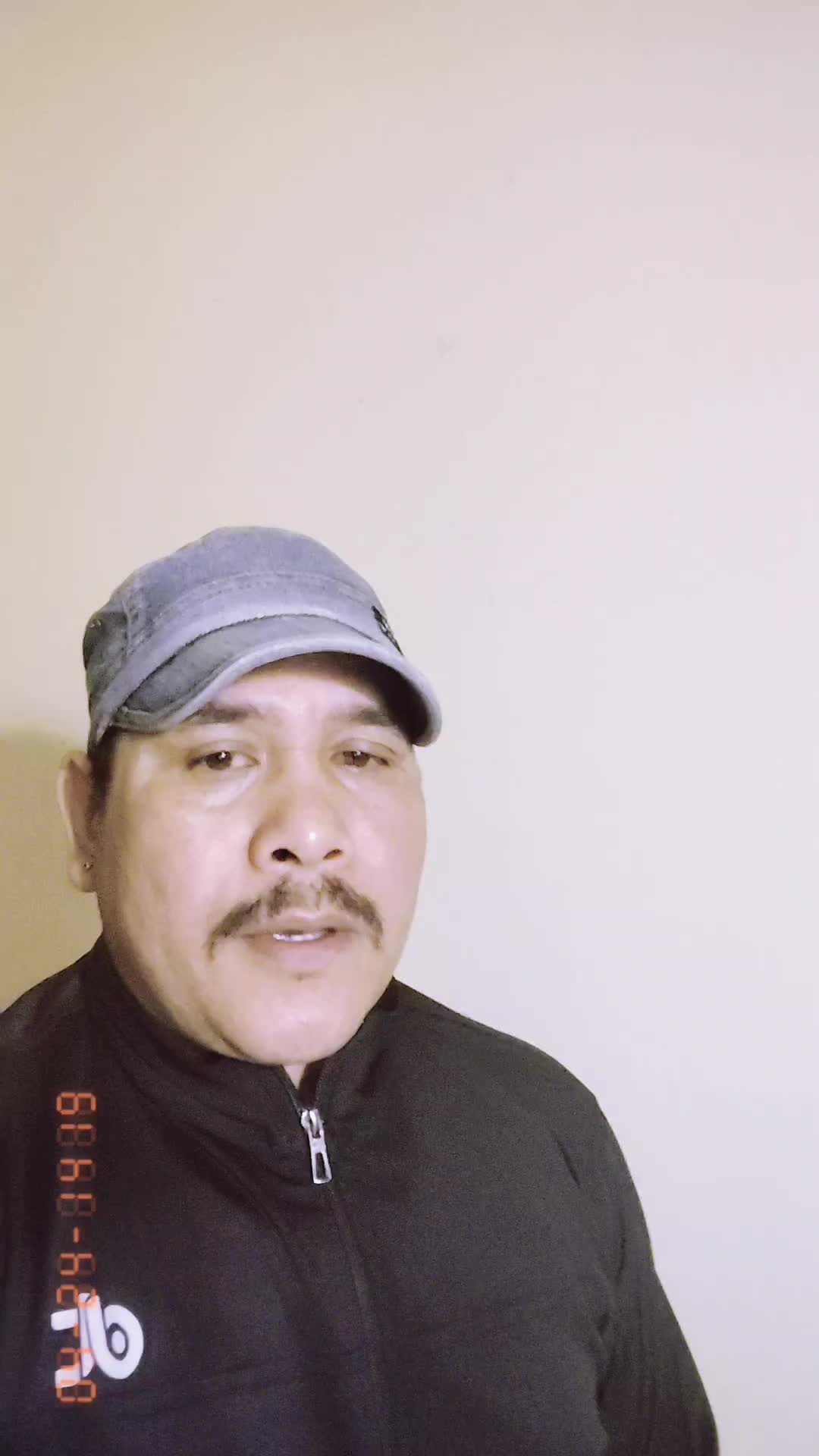 @बलायर जी