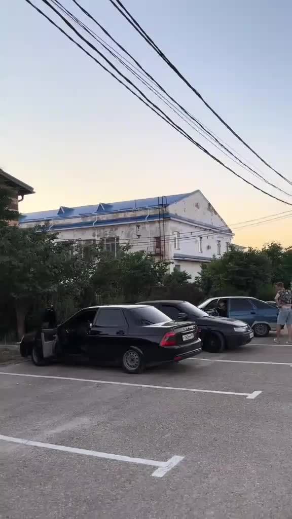 @Костыль