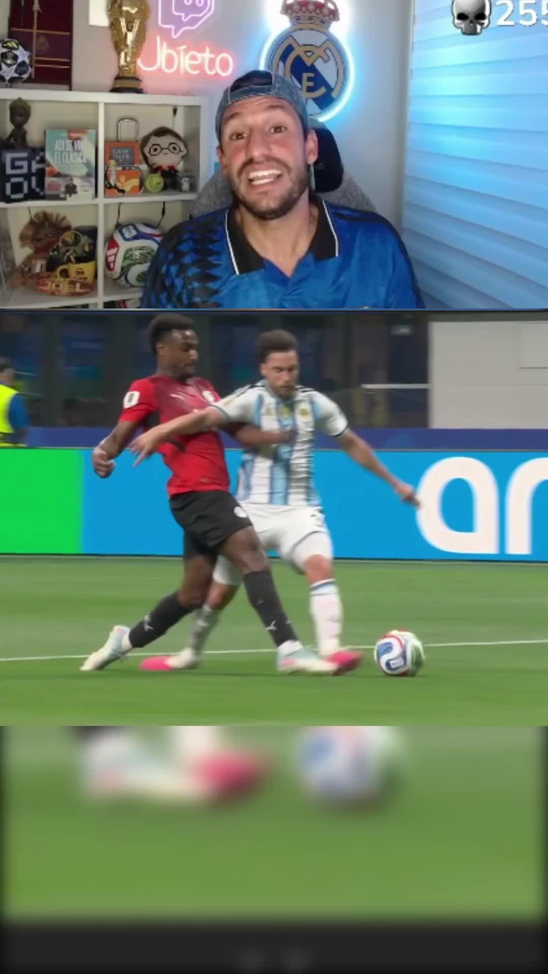 @Ubietoo