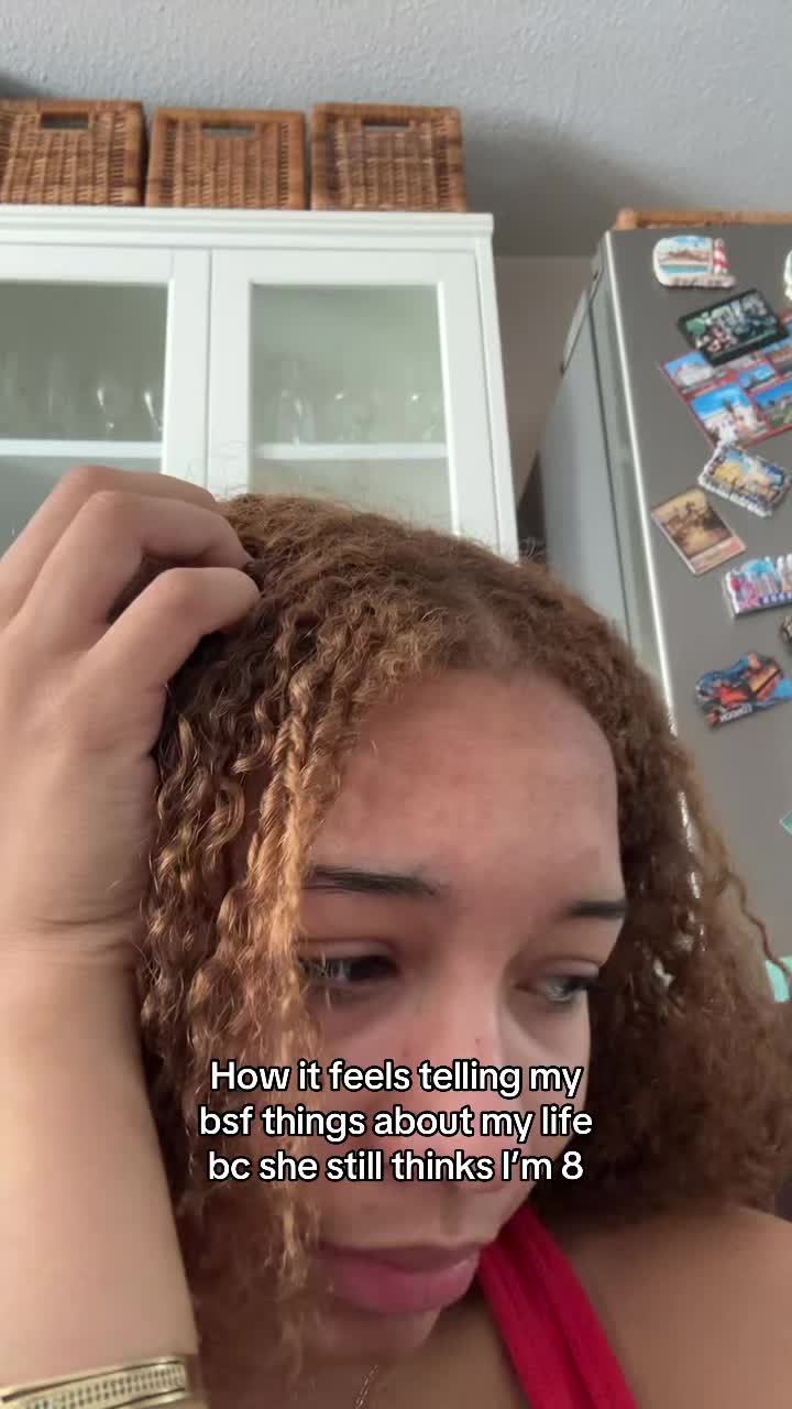@Nahla