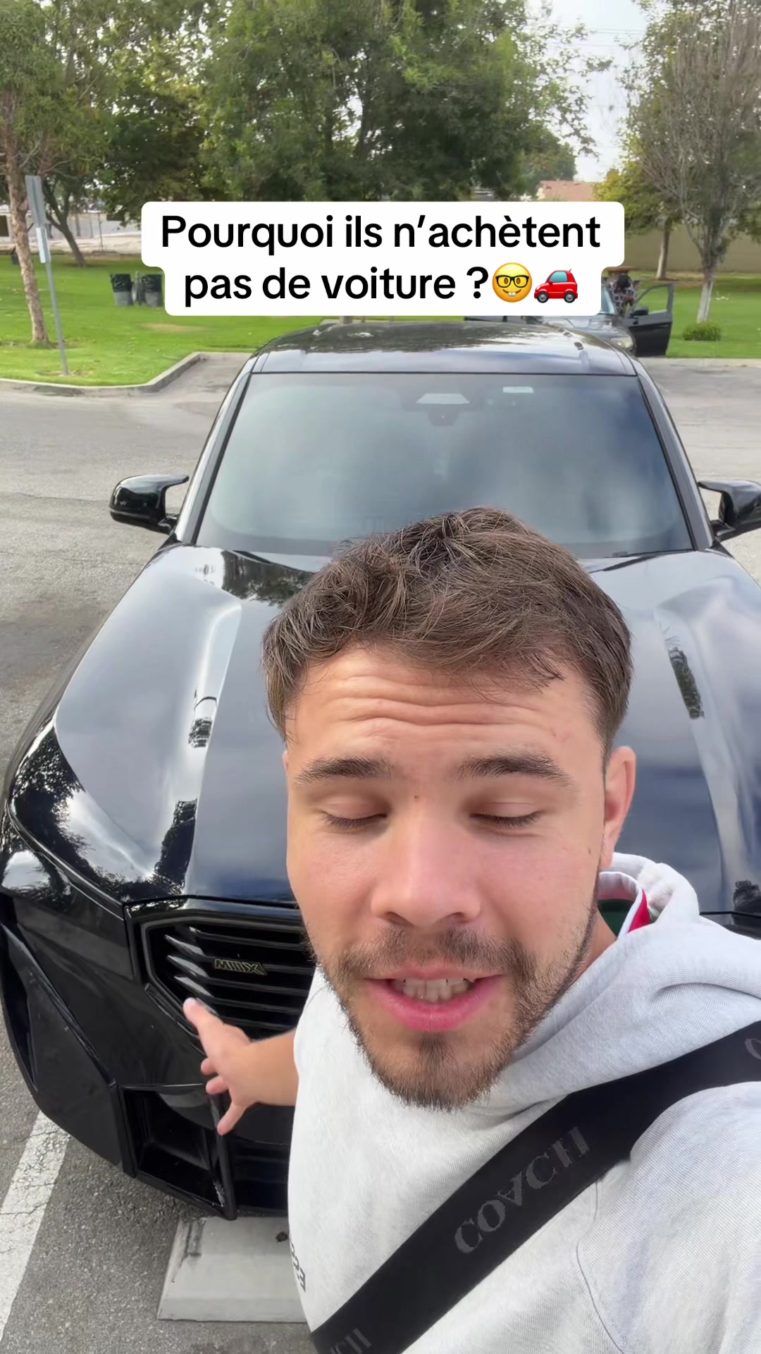 @victor_tiktokcash