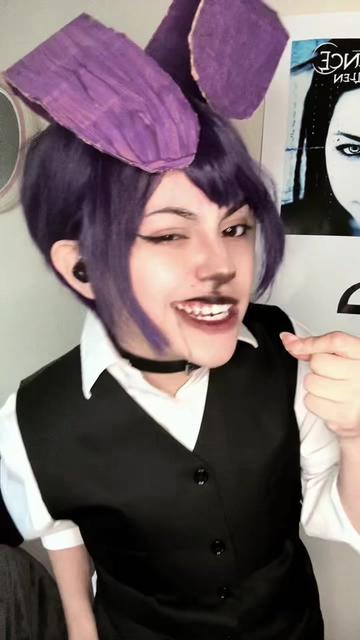 @~ᴀʟɪᴄᴇ~