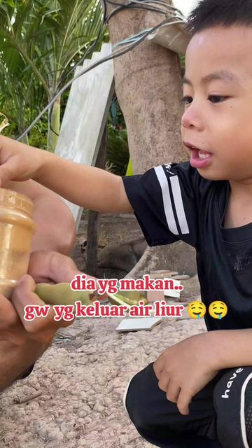 @raya