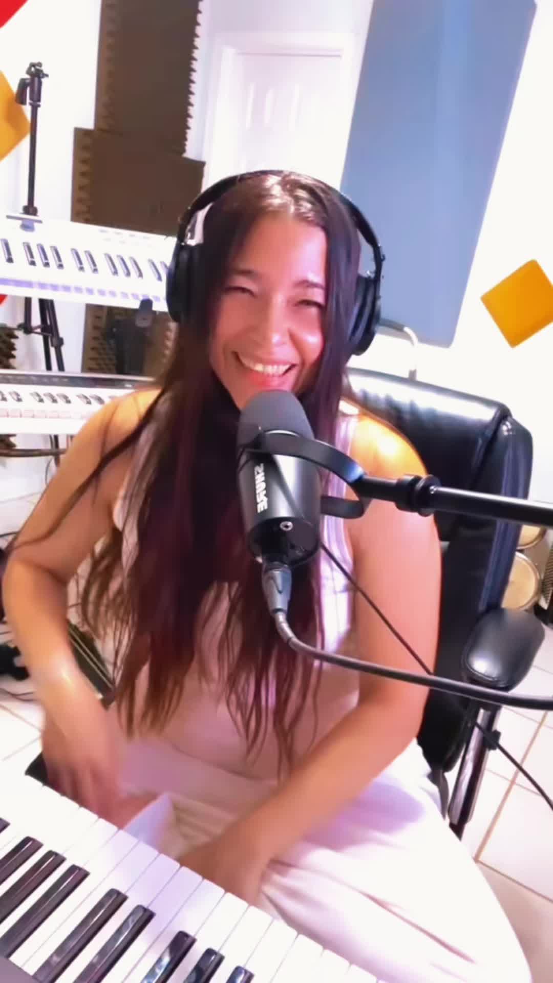 @LeiAlmanzaC