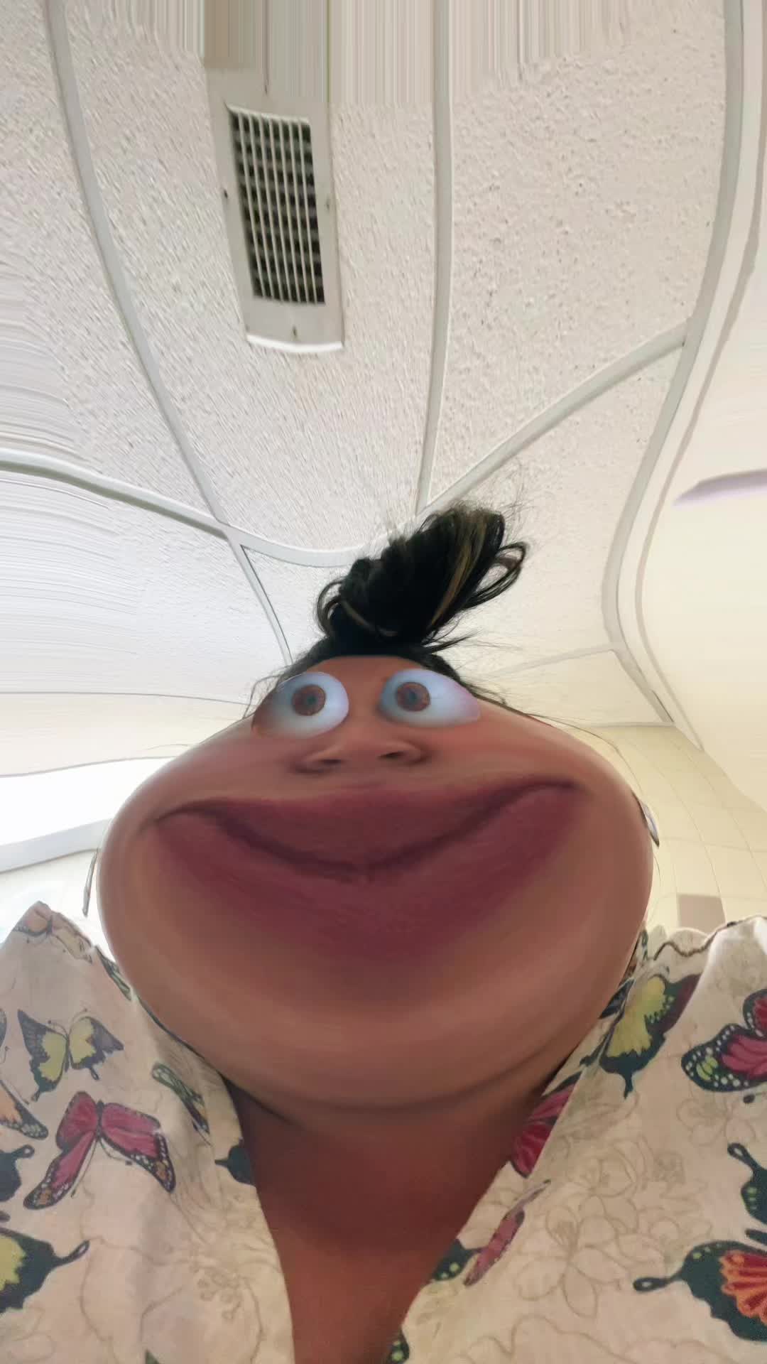 @〰️🤎🔹➰🩵𝓪𝓵𝓲 🩵➰🔹🤎〰️