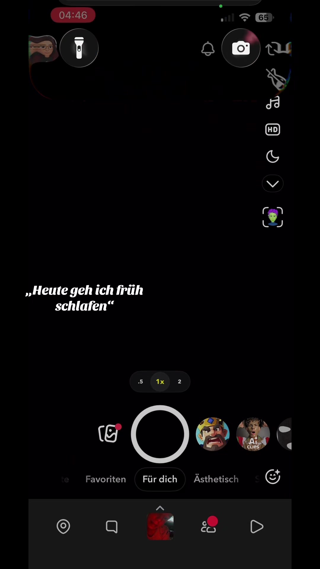 @+49🇩🇪🦅✝️