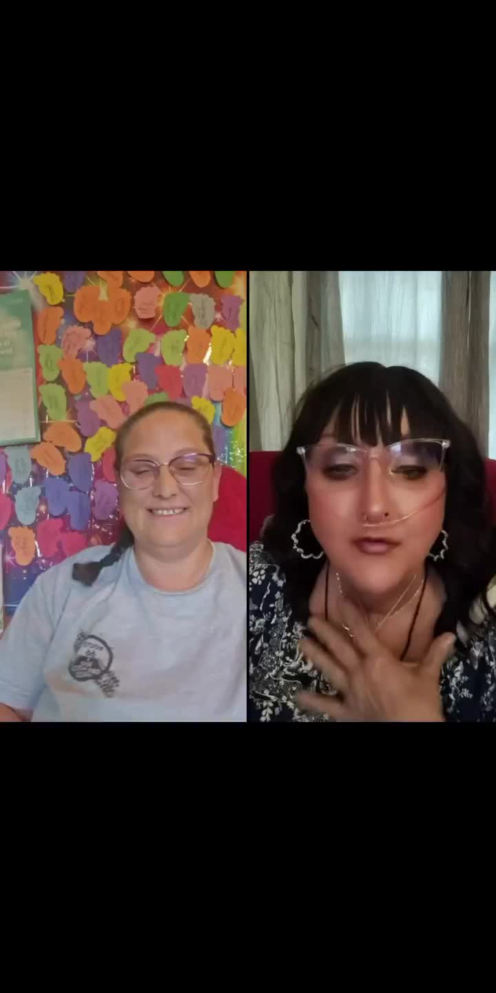 @mamaraven7784