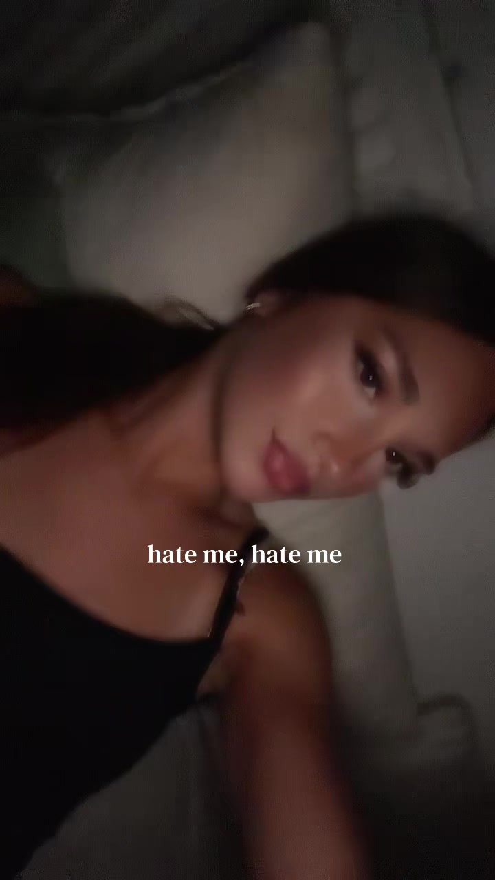 @𝓝&rsquo;