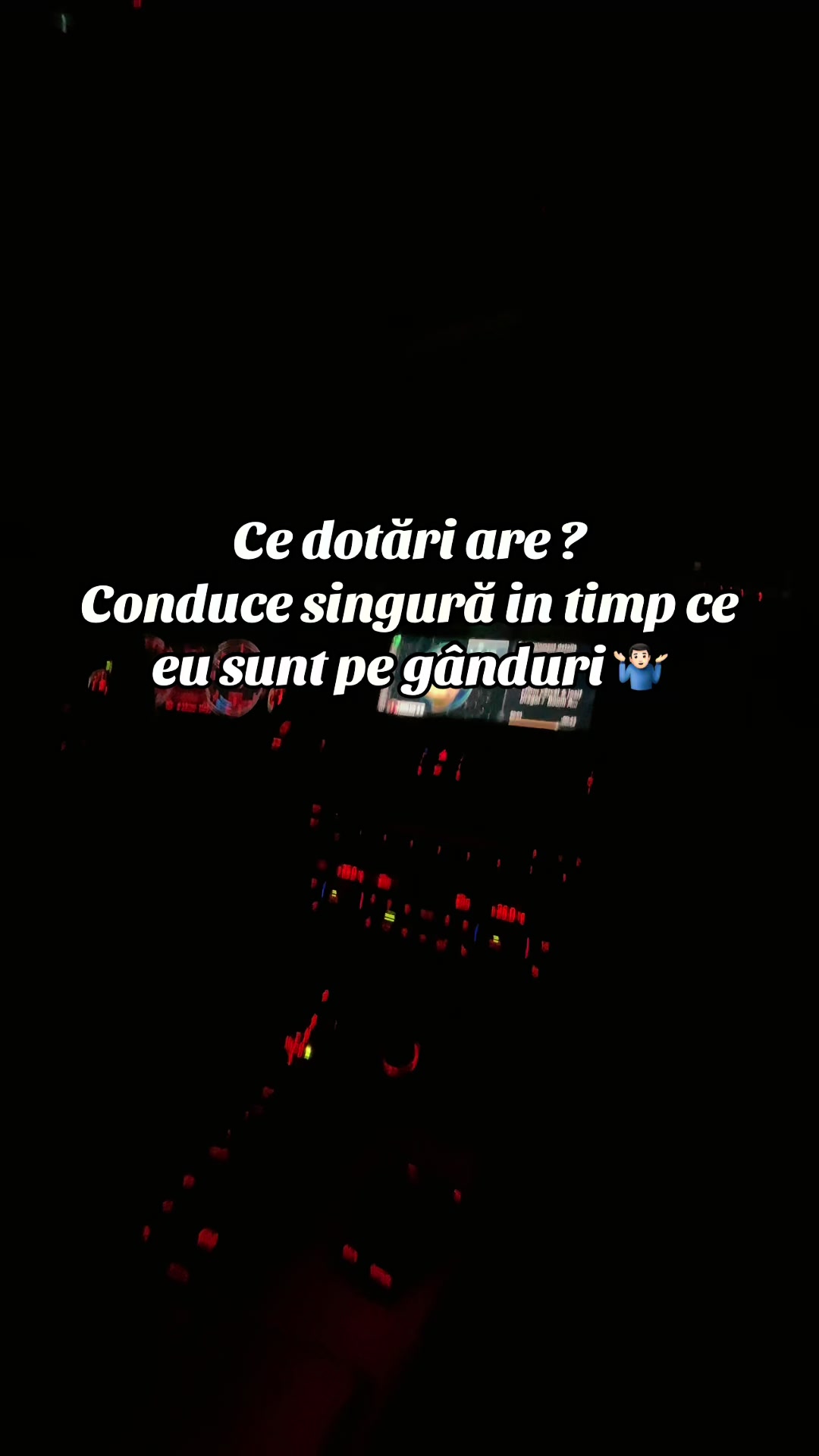 @𝑮𝒊𝒈𝒊.𝑪𝒂̆𝒑𝒍𝒆𝒔𝒄𝒖